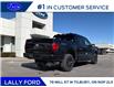 2026 Ford F-150 XLT (Stk: LFFF01514) in Tilbury - Image 3 of 15
