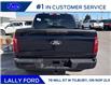2026 Ford F-150 XLT (Stk: LFFF01514) in Tilbury - Image 4 of 15