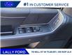 2026 Ford F-150 XLT (Stk: LFFF01514) in Tilbury - Image 6 of 15