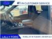 2026 Ford F-150 XLT (Stk: LFFF01514) in Tilbury - Image 7 of 15