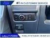 2026 Ford F-150 XLT (Stk: LFFF01514) in Tilbury - Image 9 of 15
