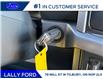 2026 Ford F-150 XLT (Stk: LFFF01514) in Tilbury - Image 12 of 15