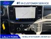 2026 Ford F-150 XLT (Stk: LFFF01514) in Tilbury - Image 13 of 15