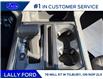 2026 Ford F-150 XLT (Stk: LFFF01514) in Tilbury - Image 14 of 15