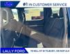 2026 Ford F-150 XLT (Stk: LFFF01514) in Tilbury - Image 15 of 15