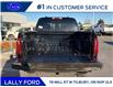 2026 Ford F-150 XLT (Stk: LFFF01672) in Tilbury - Image 5 of 15