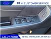 2026 Ford F-150 XLT (Stk: LFFF01672) in Tilbury - Image 6 of 15