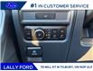 2026 Ford F-150 XLT (Stk: LFFF01672) in Tilbury - Image 9 of 15