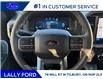 2026 Ford F-150 XLT (Stk: LFFF01672) in Tilbury - Image 11 of 15