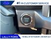 2026 Ford F-150 XLT (Stk: LFFF01672) in Tilbury - Image 12 of 15