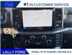 2026 Ford F-150 XLT (Stk: LFFF01672) in Tilbury - Image 13 of 15
