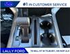 2026 Ford F-150 XLT (Stk: LFFF01672) in Tilbury - Image 14 of 15