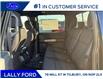 2026 Ford F-150 XLT (Stk: LFFF01672) in Tilbury - Image 15 of 15