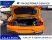 2026 Ford Mustang EcoBoost (Stk: LFMU01573) in Tilbury - Image 5 of 14