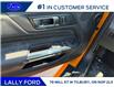 2026 Ford Mustang EcoBoost (Stk: LFMU01573) in Tilbury - Image 6 of 14