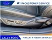 2026 Ford Mustang EcoBoost (Stk: LFMU01573) in Tilbury - Image 7 of 14