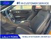 2026 Ford Mustang EcoBoost (Stk: LFMU01573) in Tilbury - Image 8 of 14