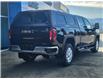 2021 GMC Sierra 3500HD SLT (Stk: mf293893) in Port Alberni - Image 5 of 26
