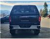 2021 GMC Sierra 3500HD SLT (Stk: mf293893) in Port Alberni - Image 6 of 26