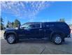 2021 GMC Sierra 3500HD SLT (Stk: mf293893) in Port Alberni - Image 8 of 26