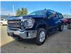 2021 GMC Sierra 3500HD SLT (Stk: mf293893) in Port Alberni - Image 9 of 26