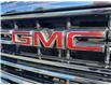 2021 GMC Sierra 3500HD SLT (Stk: mf293893) in Port Alberni - Image 10 of 26