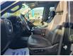 2021 GMC Sierra 3500HD SLT (Stk: mf293893) in Port Alberni - Image 16 of 26