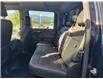 2021 GMC Sierra 3500HD SLT (Stk: mf293893) in Port Alberni - Image 17 of 26