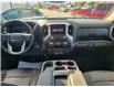 2021 GMC Sierra 3500HD SLT (Stk: mf293893) in Port Alberni - Image 18 of 26