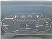 2021 GMC Sierra 3500HD SLT (Stk: mf293893) in Port Alberni - Image 19 of 26