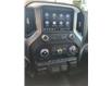 2021 GMC Sierra 3500HD SLT (Stk: mf293893) in Port Alberni - Image 20 of 26