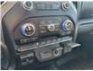 2021 GMC Sierra 3500HD SLT (Stk: mf293893) in Port Alberni - Image 22 of 26