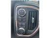 2021 GMC Sierra 3500HD SLT (Stk: mf293893) in Port Alberni - Image 25 of 26
