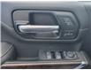 2021 GMC Sierra 3500HD SLT (Stk: mf293893) in Port Alberni - Image 26 of 26