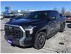 2024 Toyota Tundra Limited (Stk: 26293A) in Cornwall - Image 1 of 2