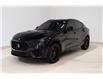 2019 Maserati Levante Trofeo (Stk: UC2276) in Calgary - Image 11 of 33