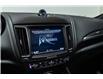2019 Maserati Levante Trofeo (Stk: UC2276) in Calgary - Image 21 of 33
