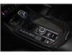 2019 Maserati Levante Trofeo (Stk: UC2276) in Calgary - Image 22 of 33