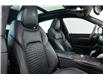 2019 Maserati Levante Trofeo (Stk: UC2276) in Calgary - Image 23 of 33