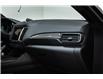 2019 Maserati Levante Trofeo (Stk: UC2276) in Calgary - Image 25 of 33