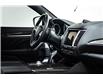 2019 Maserati Levante Trofeo (Stk: UC2276) in Calgary - Image 24 of 33
