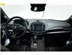 2019 Maserati Levante Trofeo (Stk: UC2276) in Calgary - Image 33 of 33