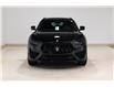 2019 Maserati Levante Trofeo (Stk: UC2276) in Calgary - Image 2 of 33
