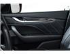 2019 Maserati Levante Trofeo (Stk: UC2276) in Calgary - Image 19 of 33