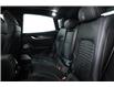 2019 Maserati Levante Trofeo (Stk: UC2276) in Calgary - Image 28 of 33