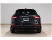 2019 Maserati Levante Trofeo (Stk: UC2276) in Calgary - Image 6 of 33