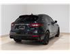 2019 Maserati Levante Trofeo (Stk: UC2276) in Calgary - Image 5 of 33