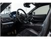 2019 Maserati Levante Trofeo (Stk: UC2276) in Calgary - Image 16 of 33