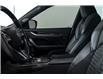 2019 Maserati Levante Trofeo (Stk: UC2276) in Calgary - Image 18 of 33