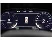 2026 Mitsubishi Outlander Plug-In Hybrid SEL (Stk: P26338) in Edmonton - Image 32 of 32